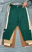 used women pants